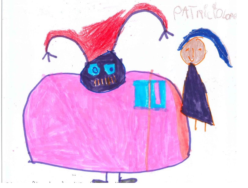 PatricioLL