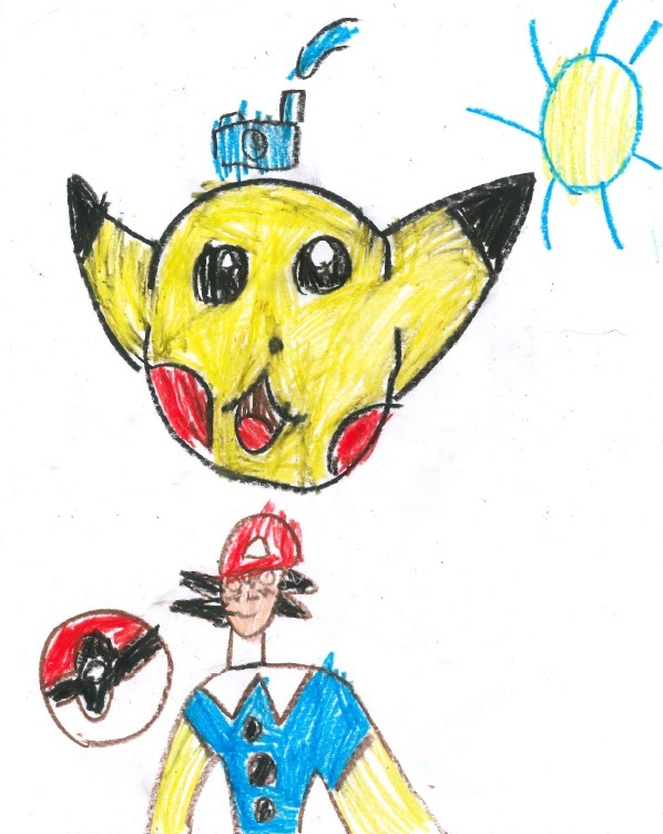 MarioSD