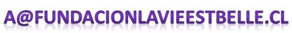 PasaElDatoCL-logo